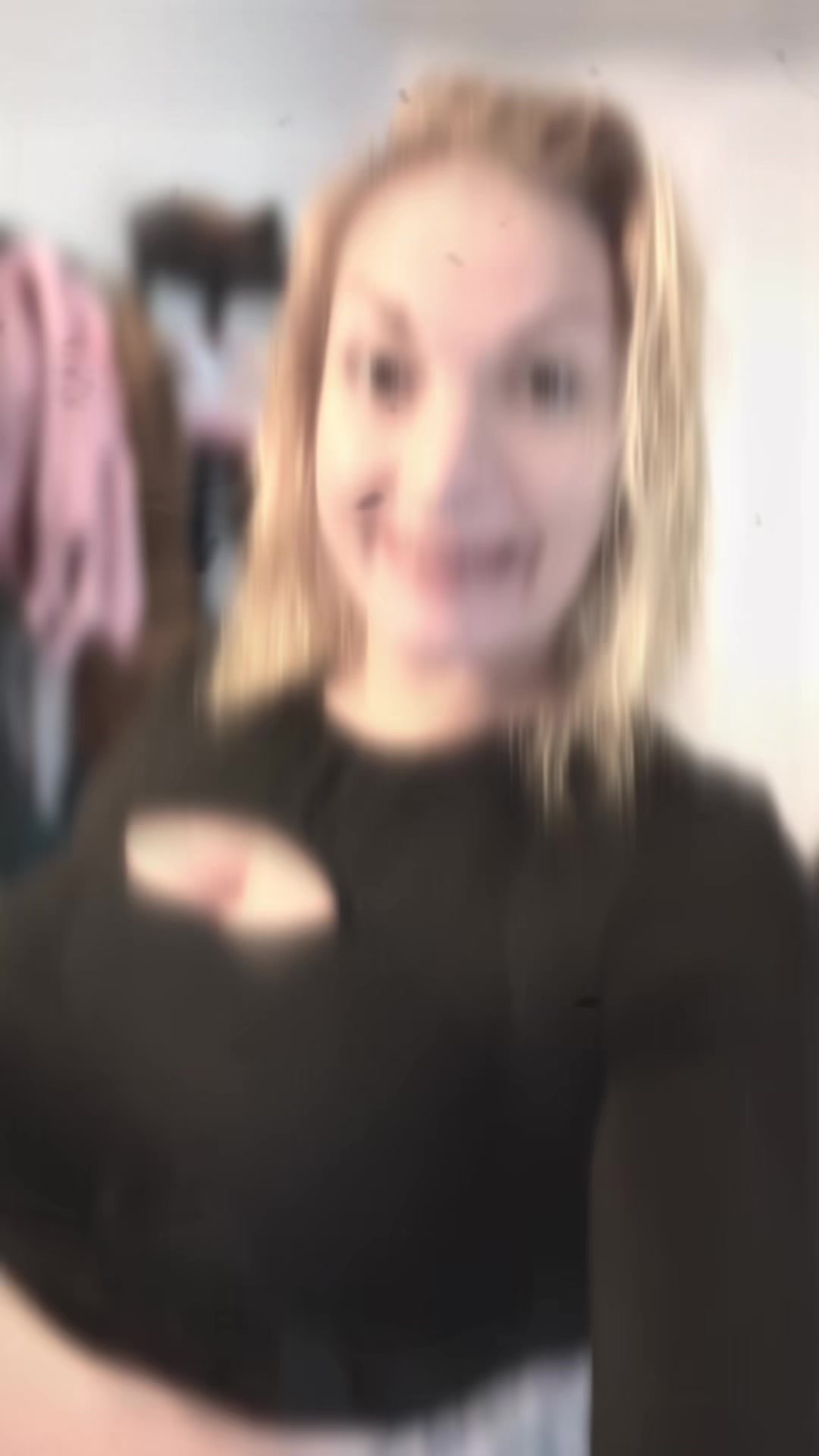 @FishTalesStories