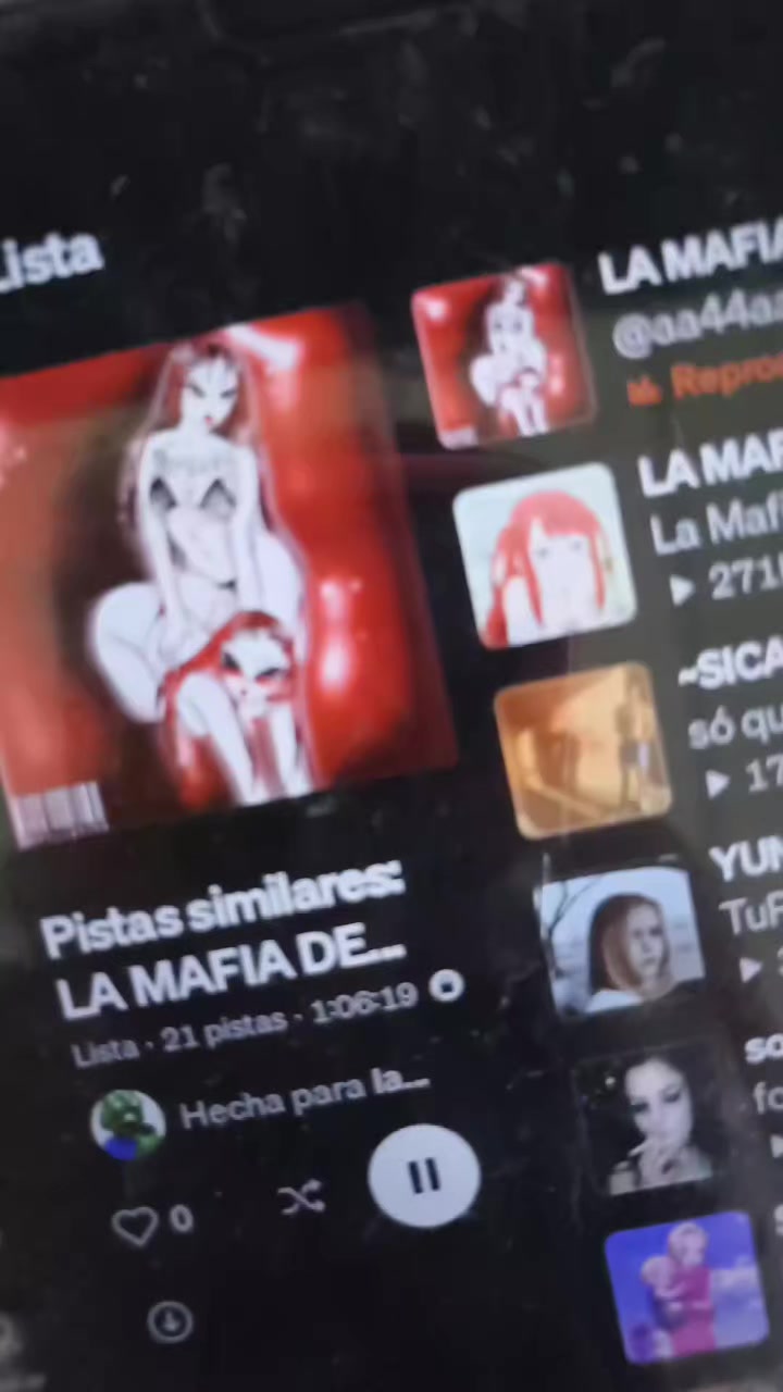 @M4ldit4_se4⛓️💌
