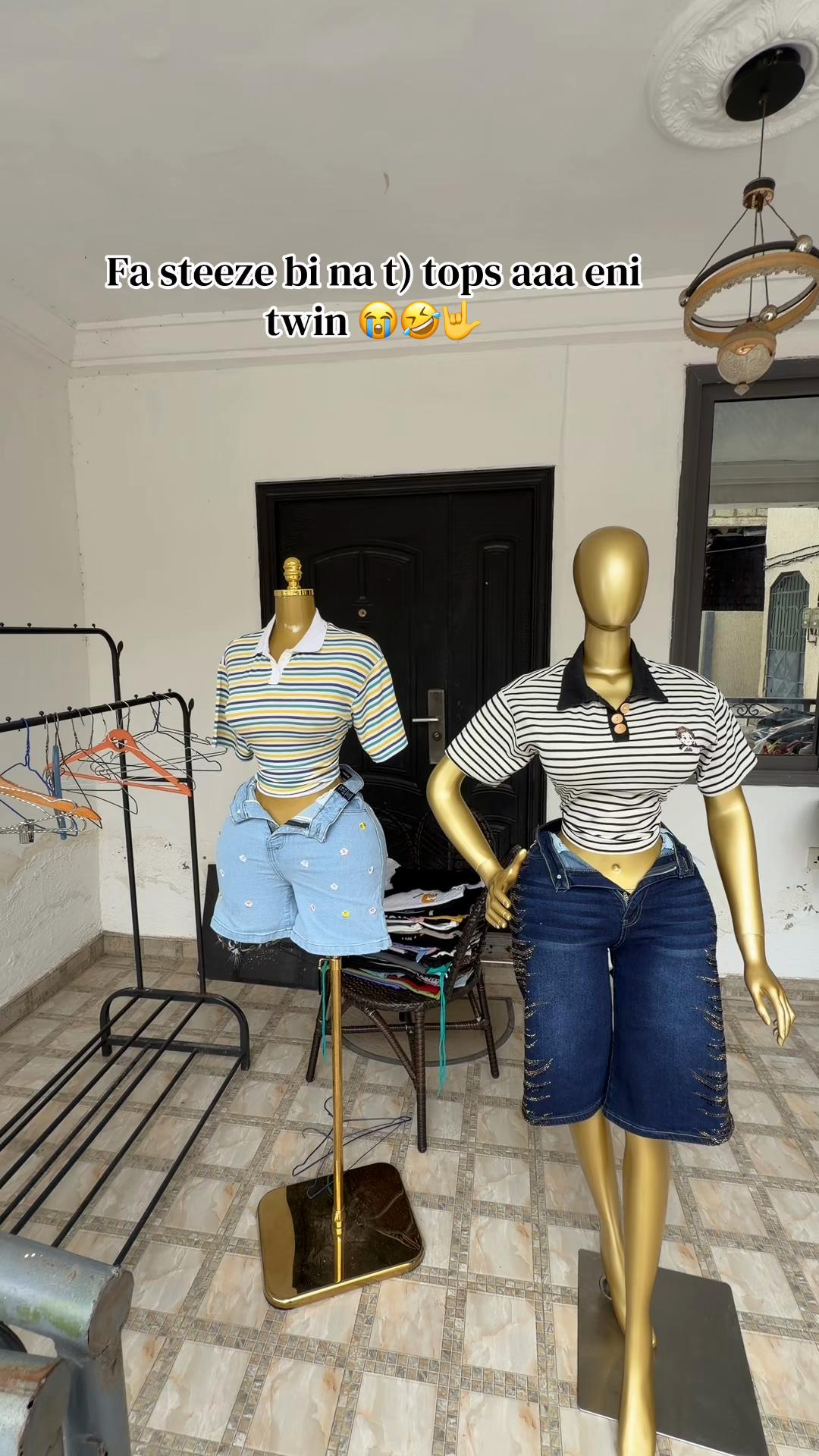 @Berla’s Apparel 𓏲ᥫ᭡