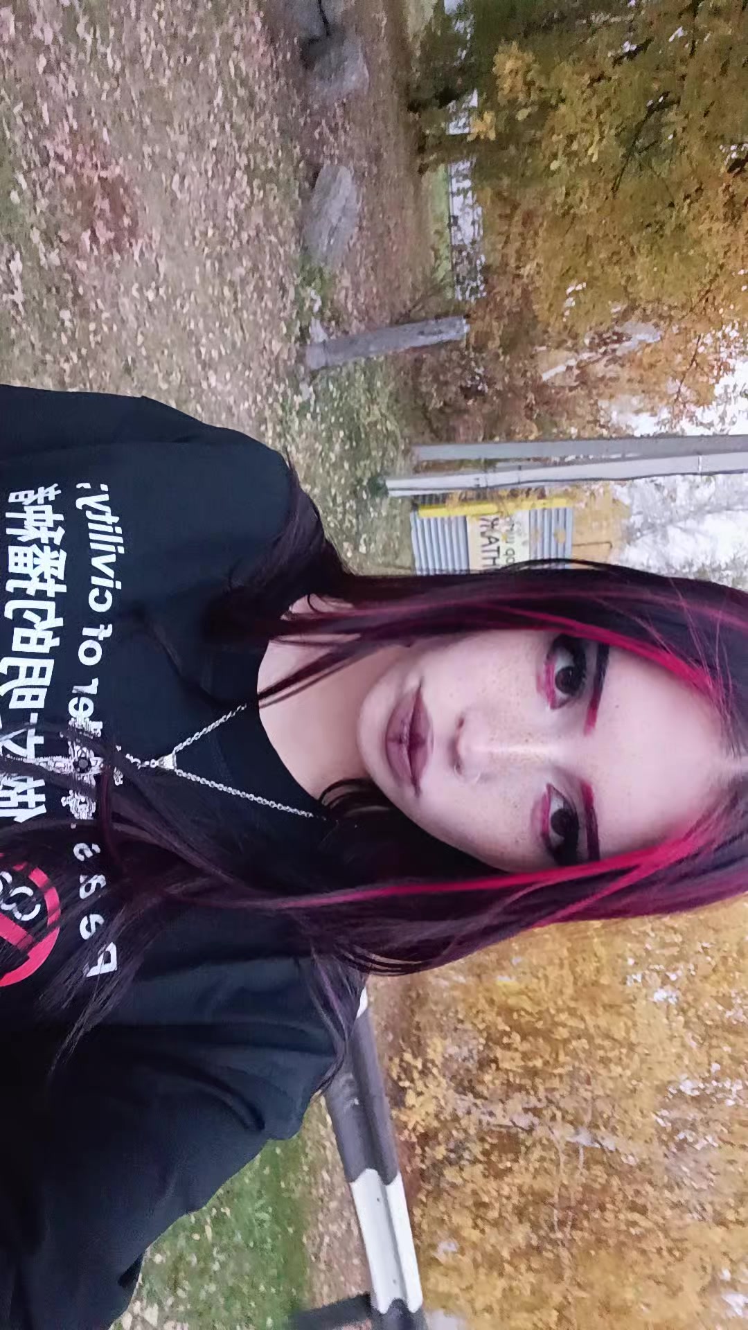 @xanax