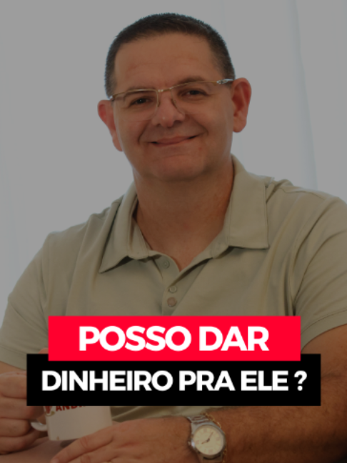 @André Nunes Psicólogo