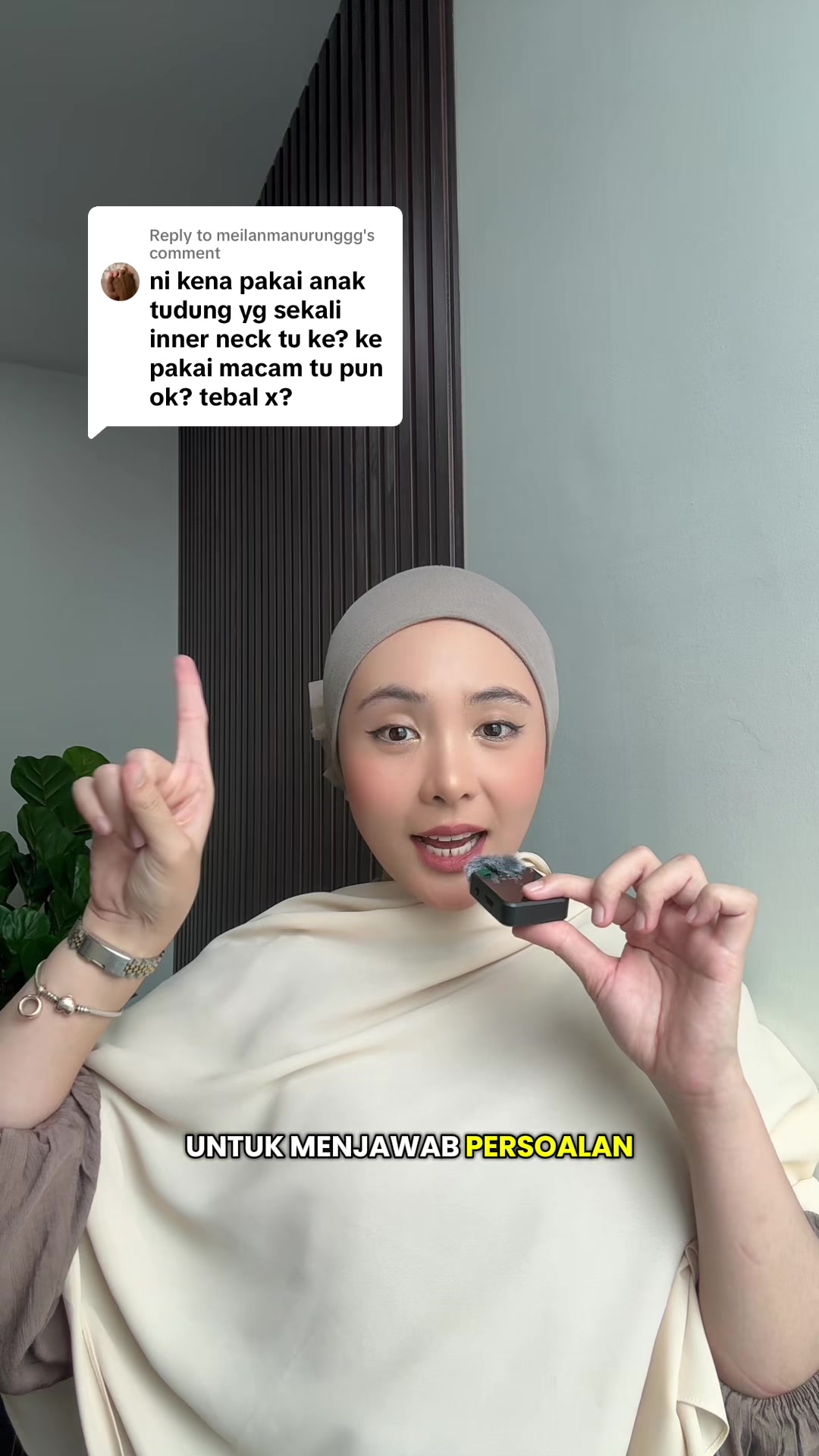 @Dilynahijab