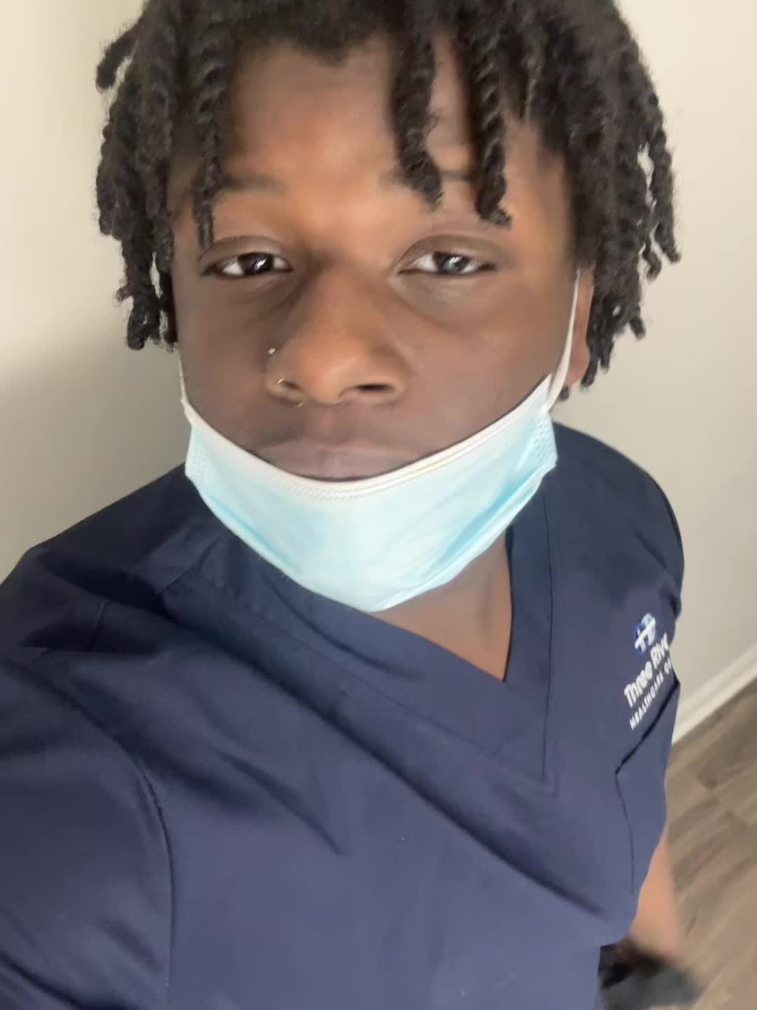 @Eatdisdckk18