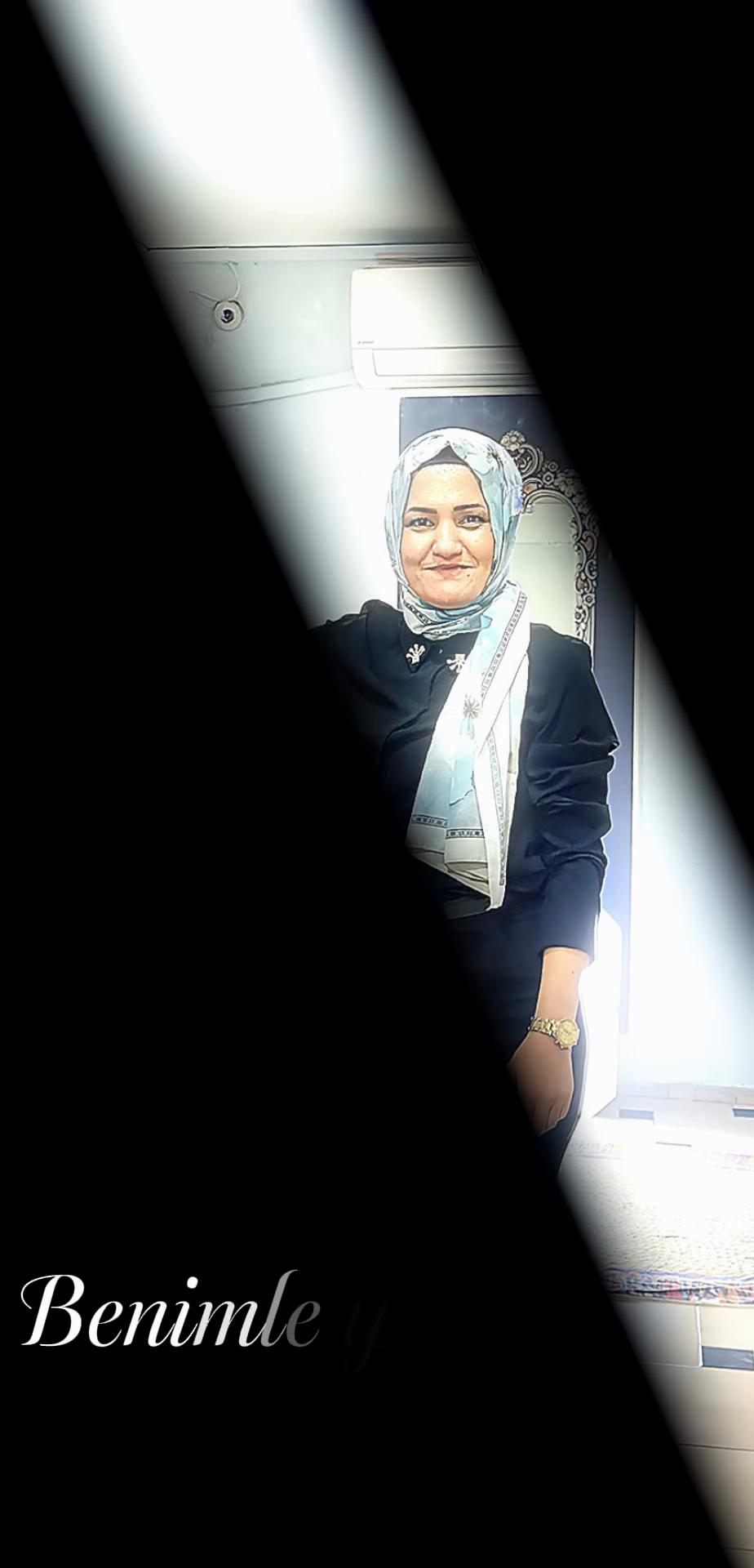 @Nihal gözcü