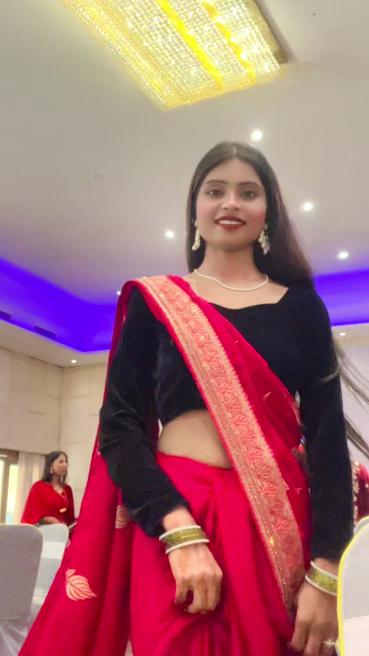 @👑🦋Ⓠ𝕦𝕖𝕖𝕟👸