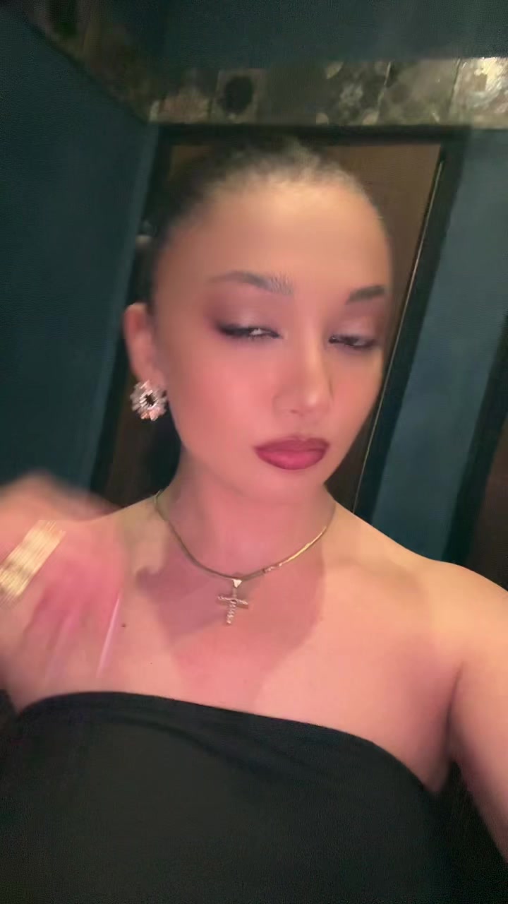 @Kutkhashvili mariami