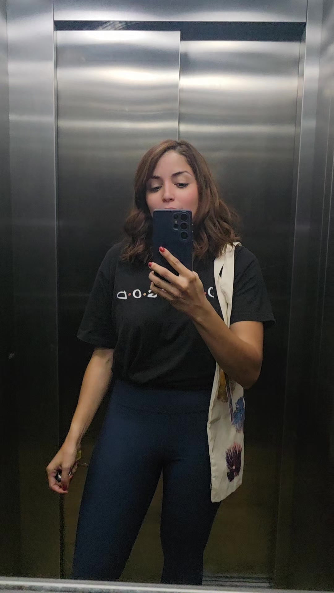 @Mayra Aldana