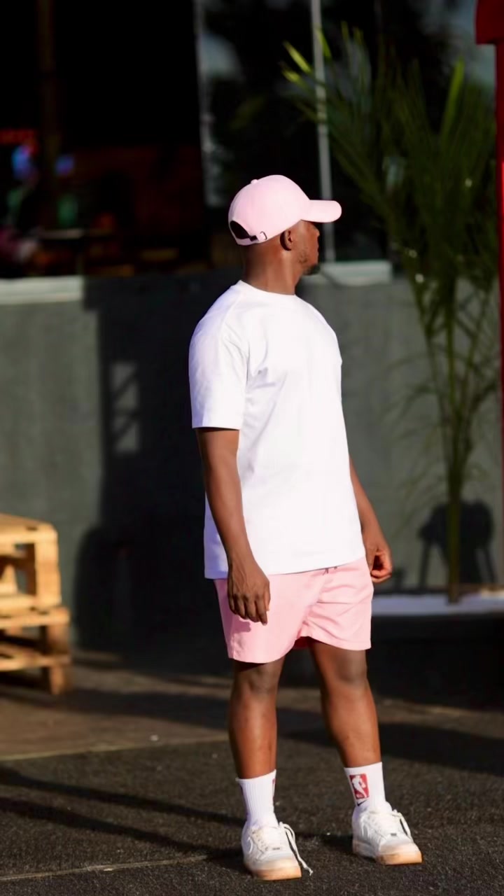 @kampaladrips