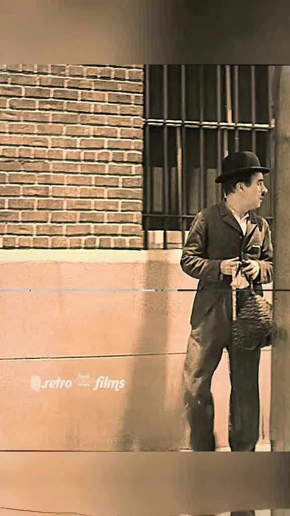 @BIACO 22 giugno 1964 SALENTU