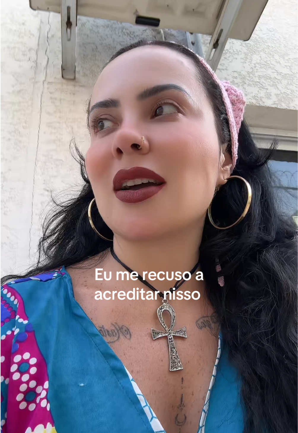 @Mariah Flor do oriente