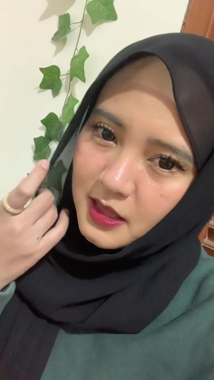 @_simumun_