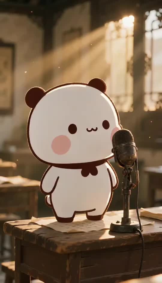 @Tony(自在)