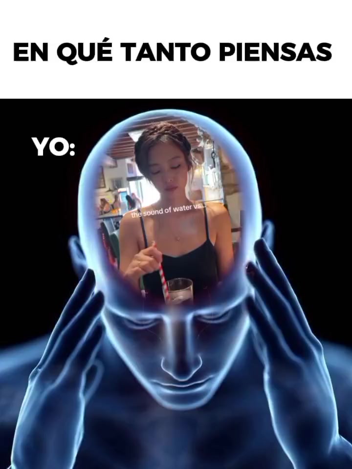 @Jennie 𝜗ৎ