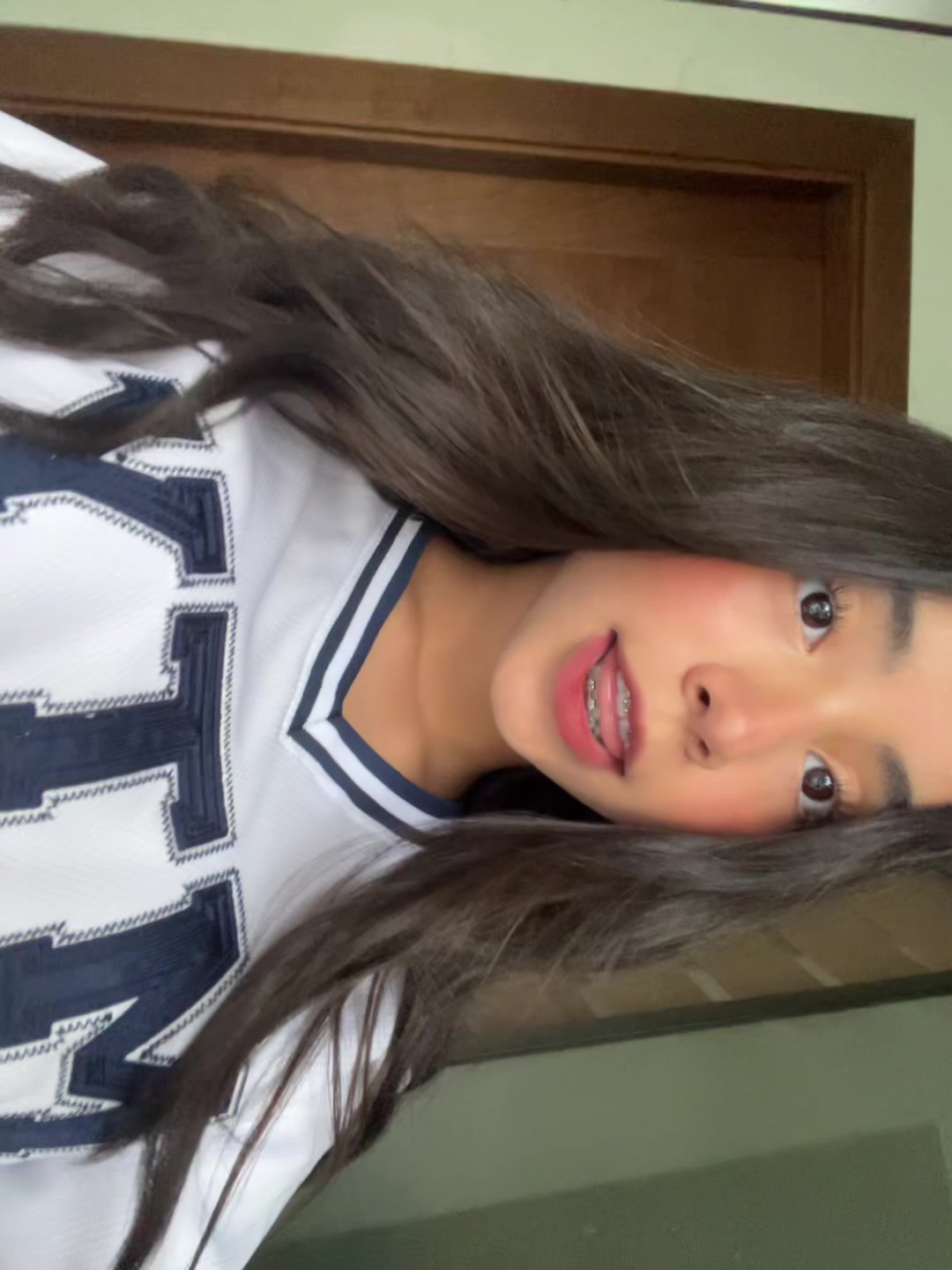 @danii
