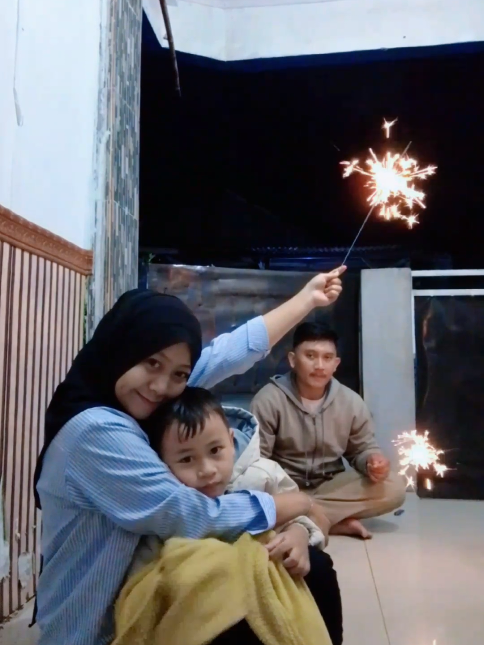 @Rikha_Anggia