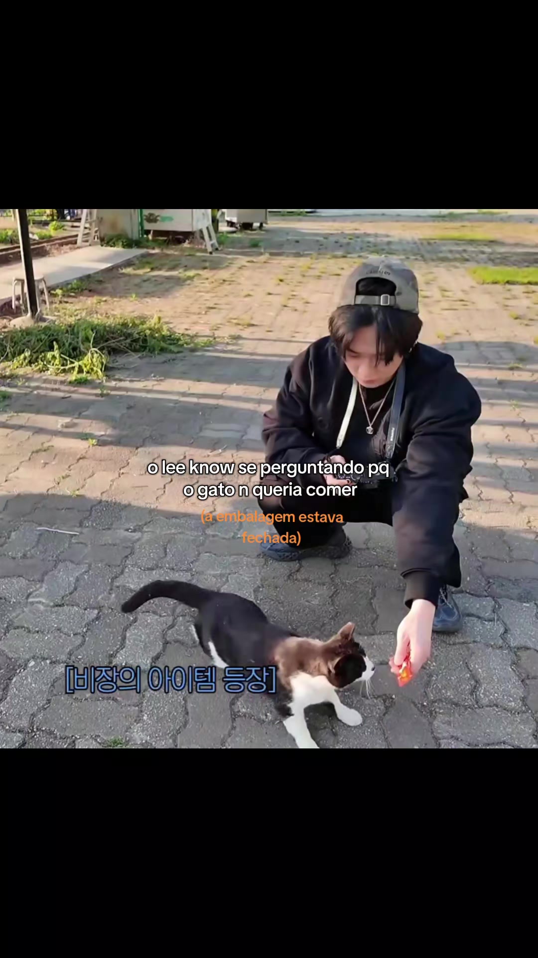 @𝓛𝔂𝓵𝔂 ❦