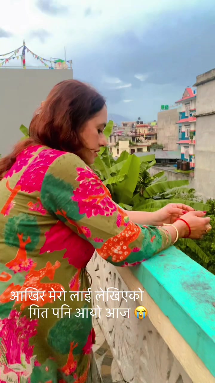 @taratripthi