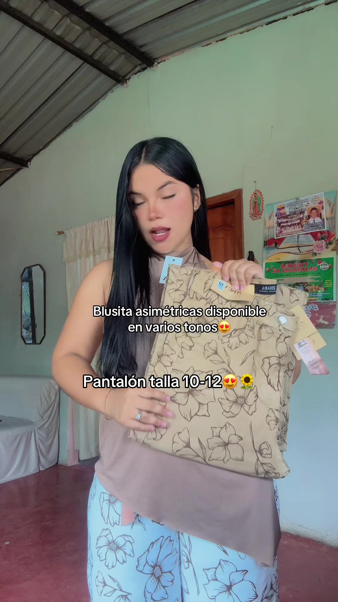 @La Dani🌻