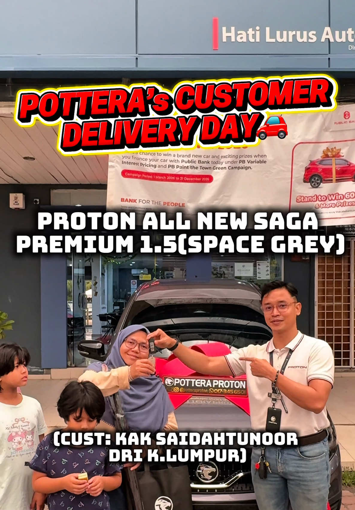 @POTTERA PR0T0N 😎
