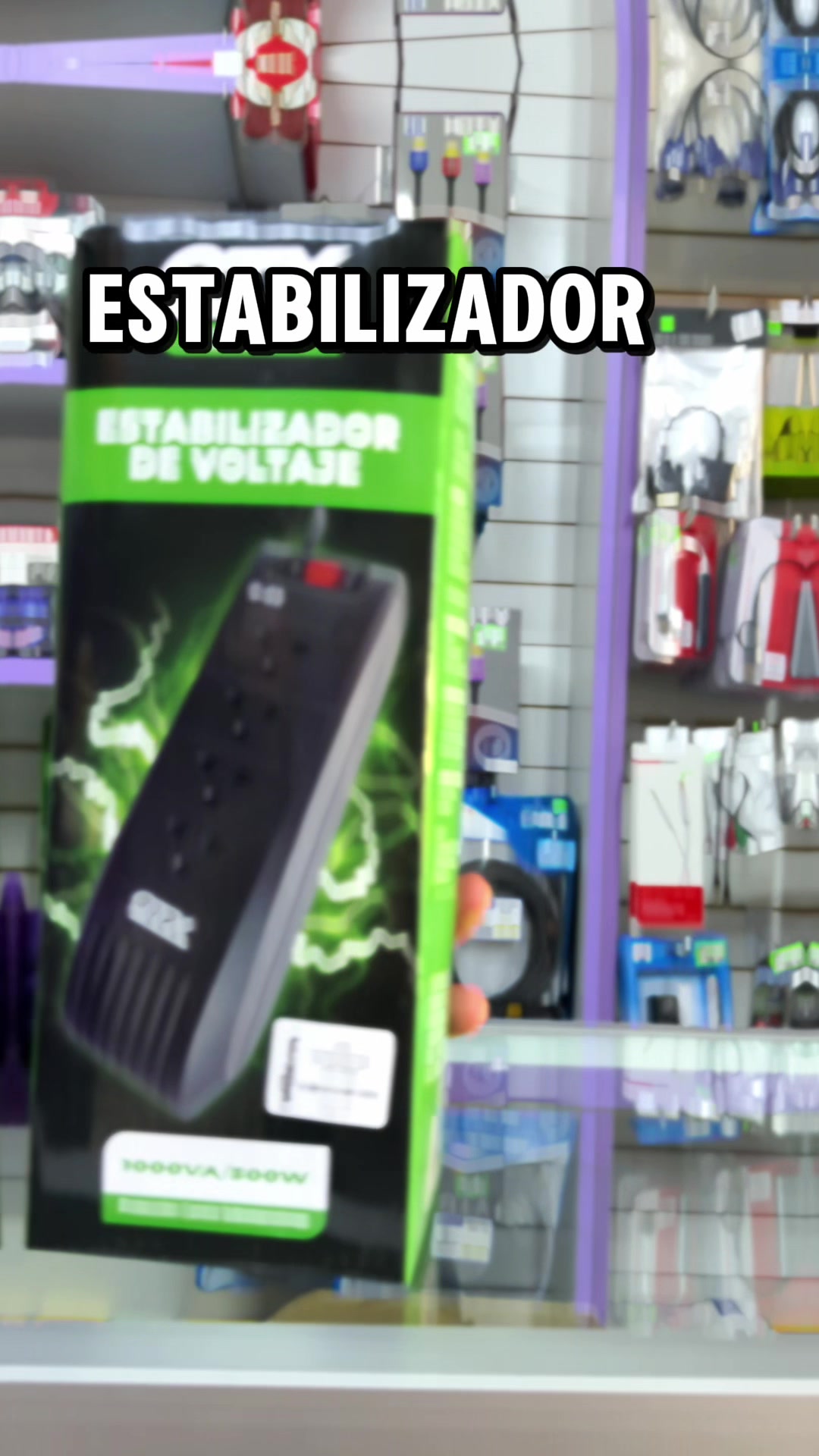 @Utilerotec