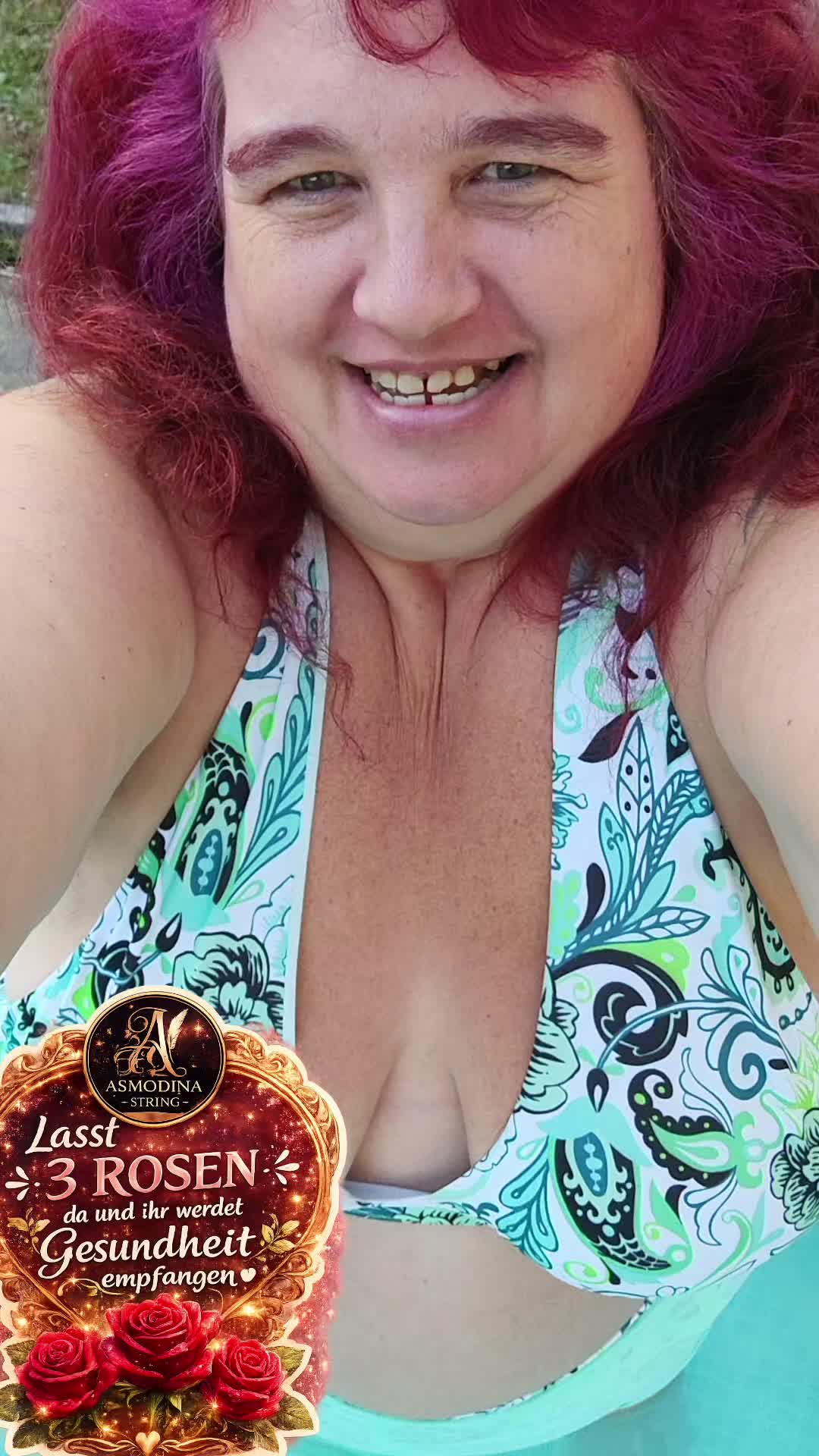 @Asmodina🦇