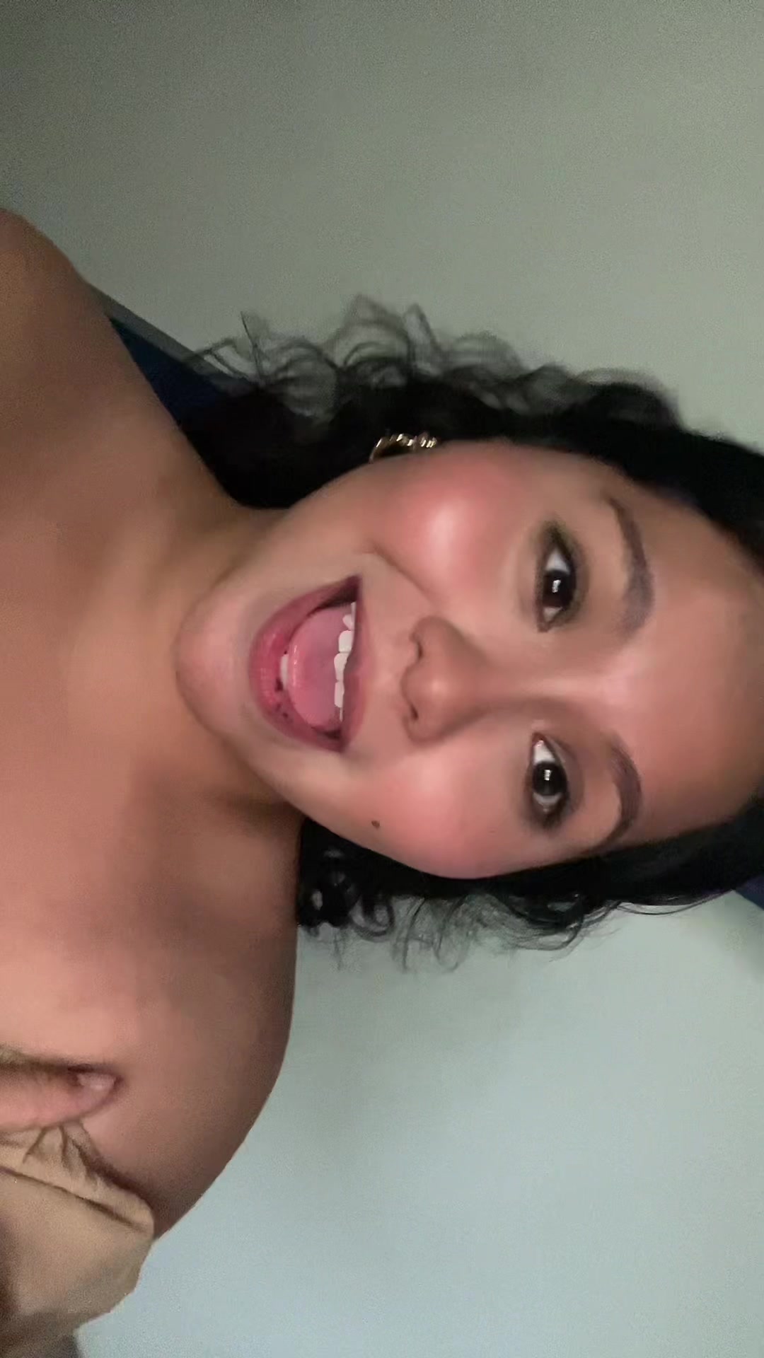 @Tahisha 💋