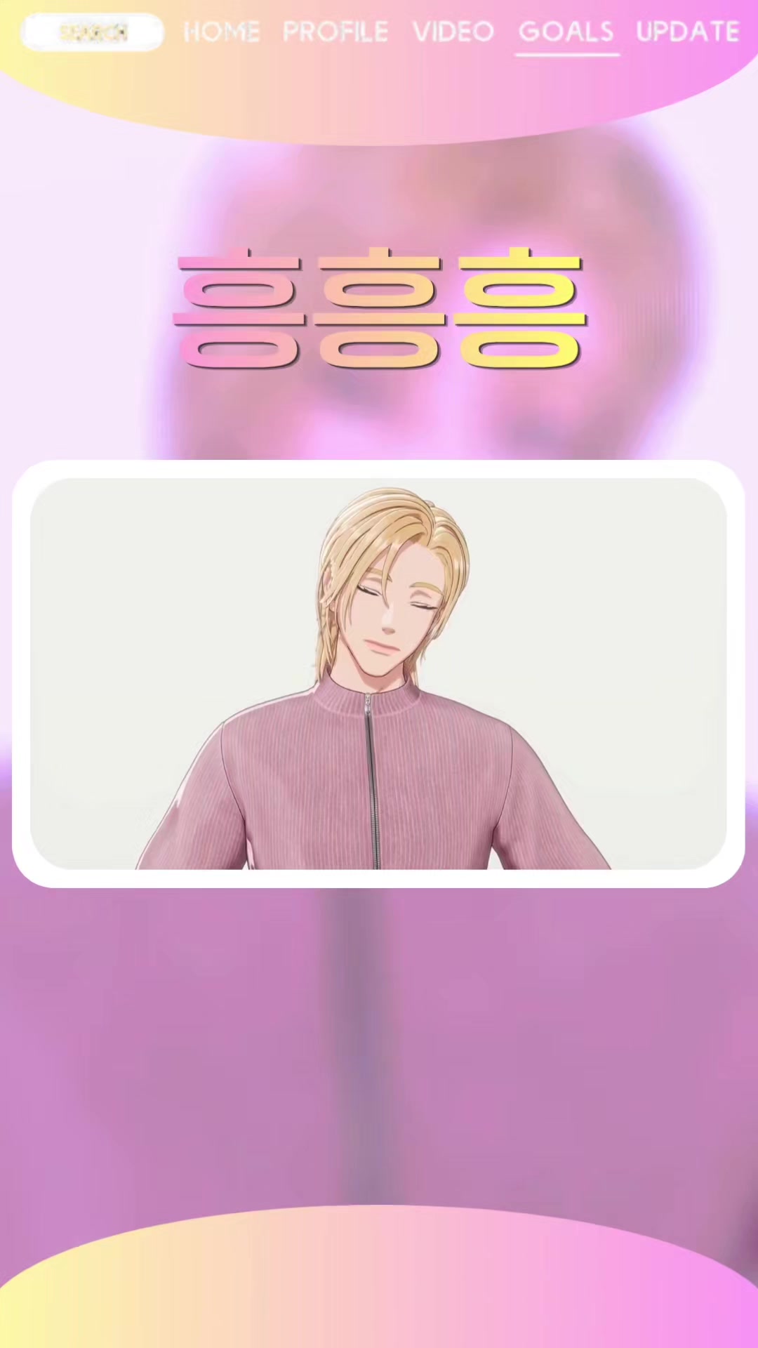 @•Hajun~하준