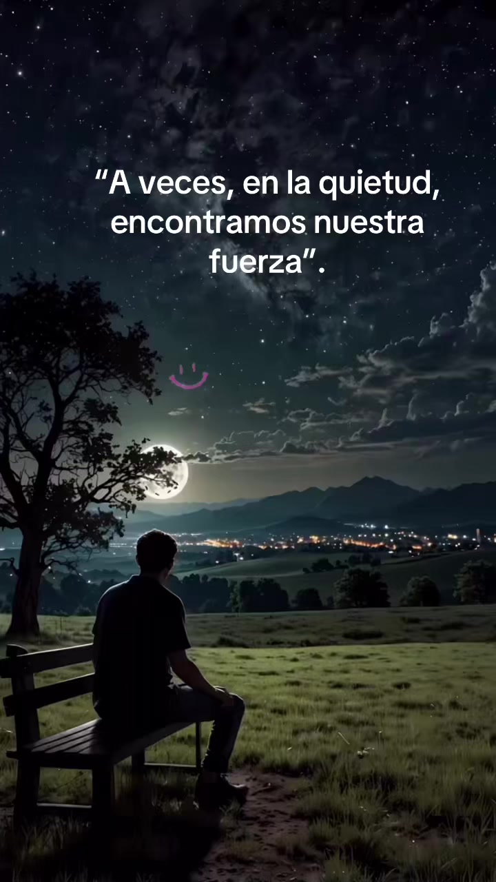 @Paulino