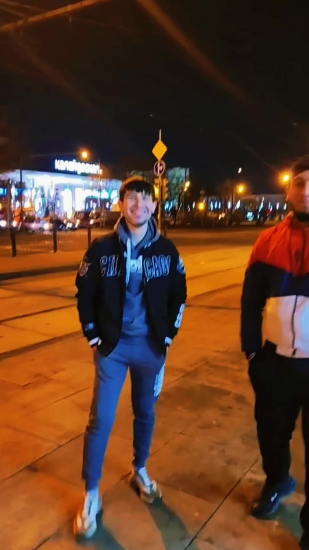 @Каршинский🇷🇺