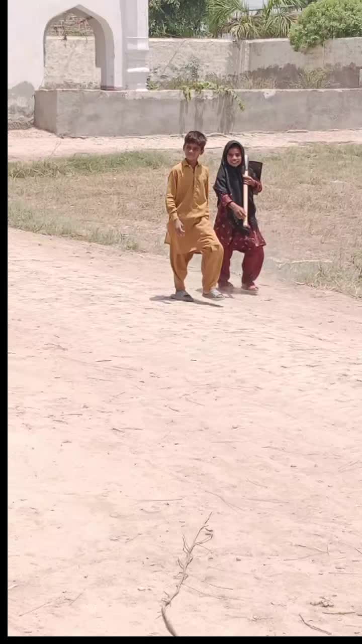 @رئیس توقیر احمد کھوکھر