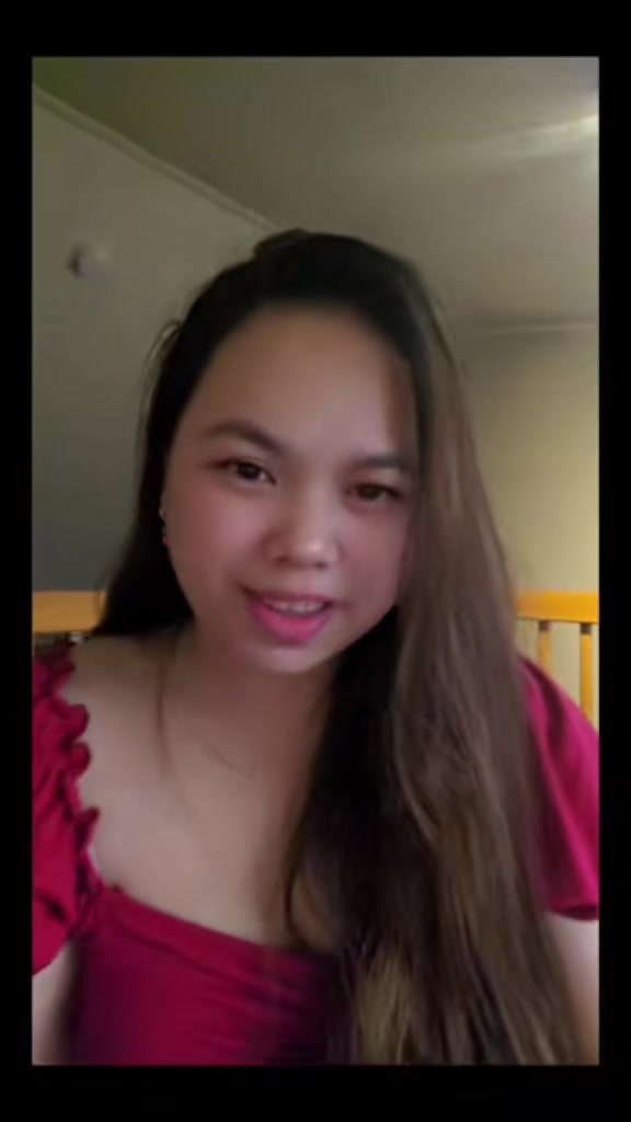 @Christine🥀👑🇳🇿🇵🇭