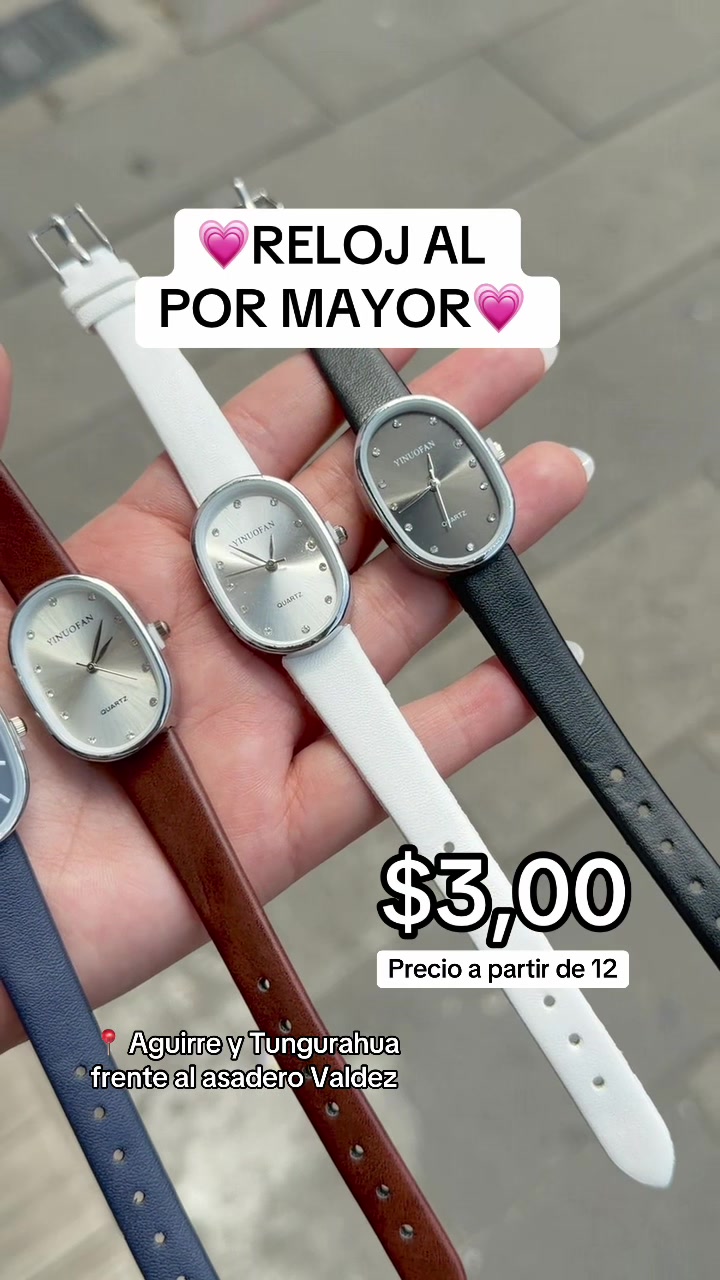 @Emprendejoyas