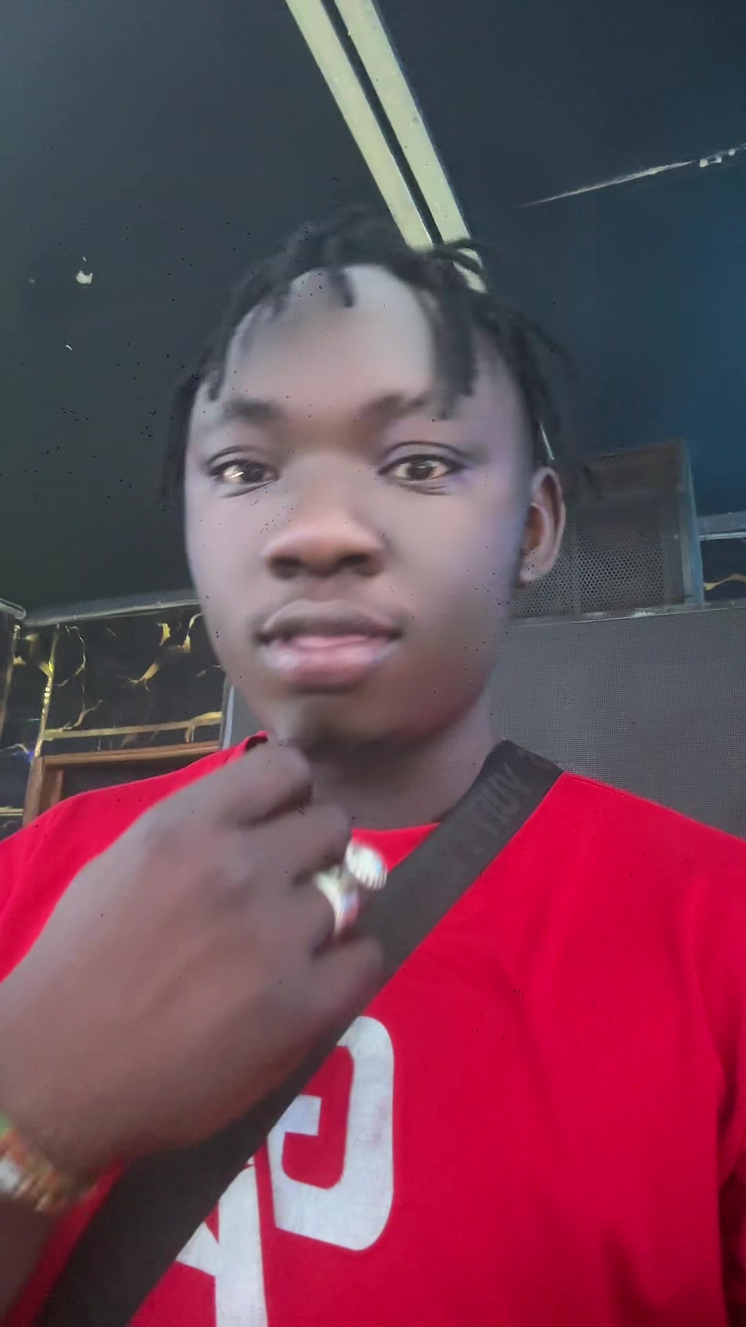 @giga mix akakaye