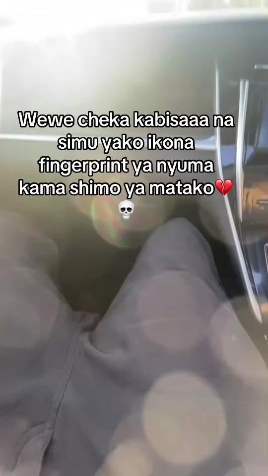 @vibez.35