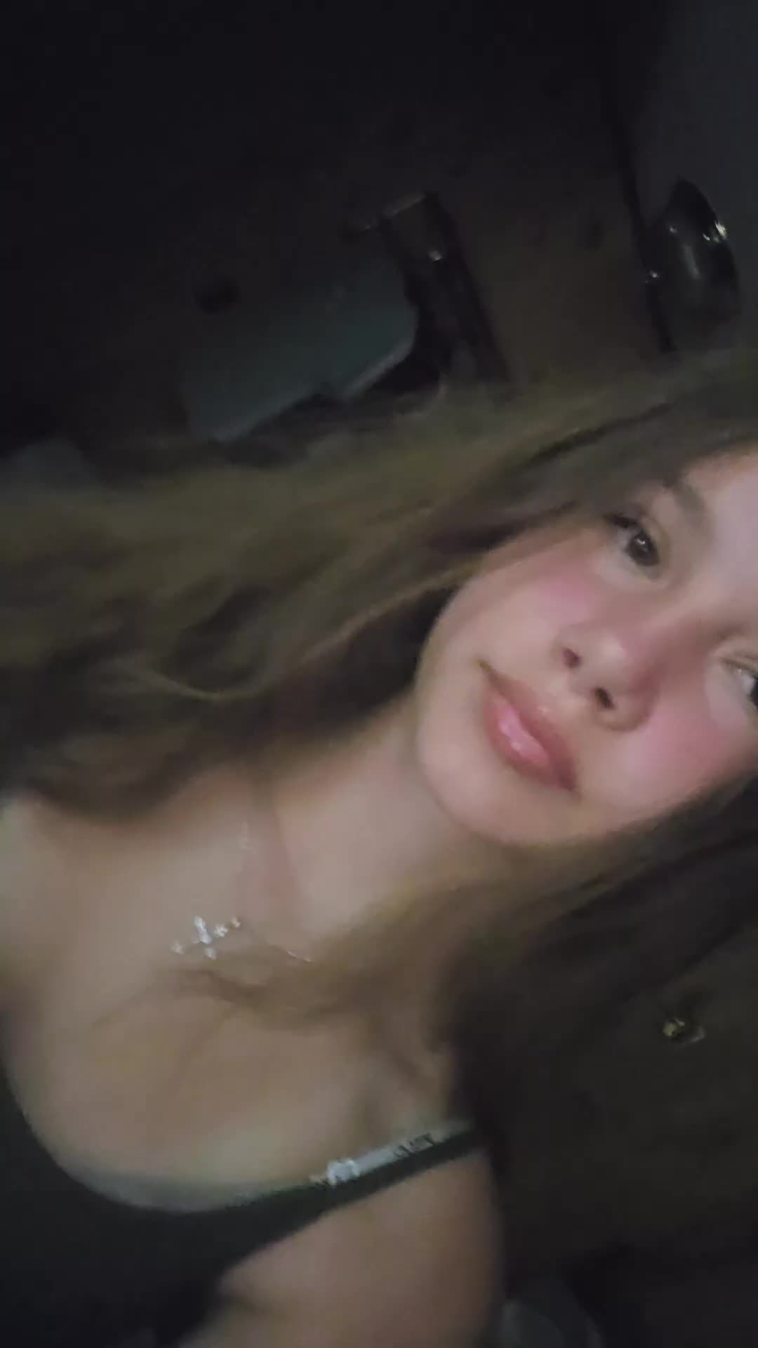 @Liviii💋🙉💞