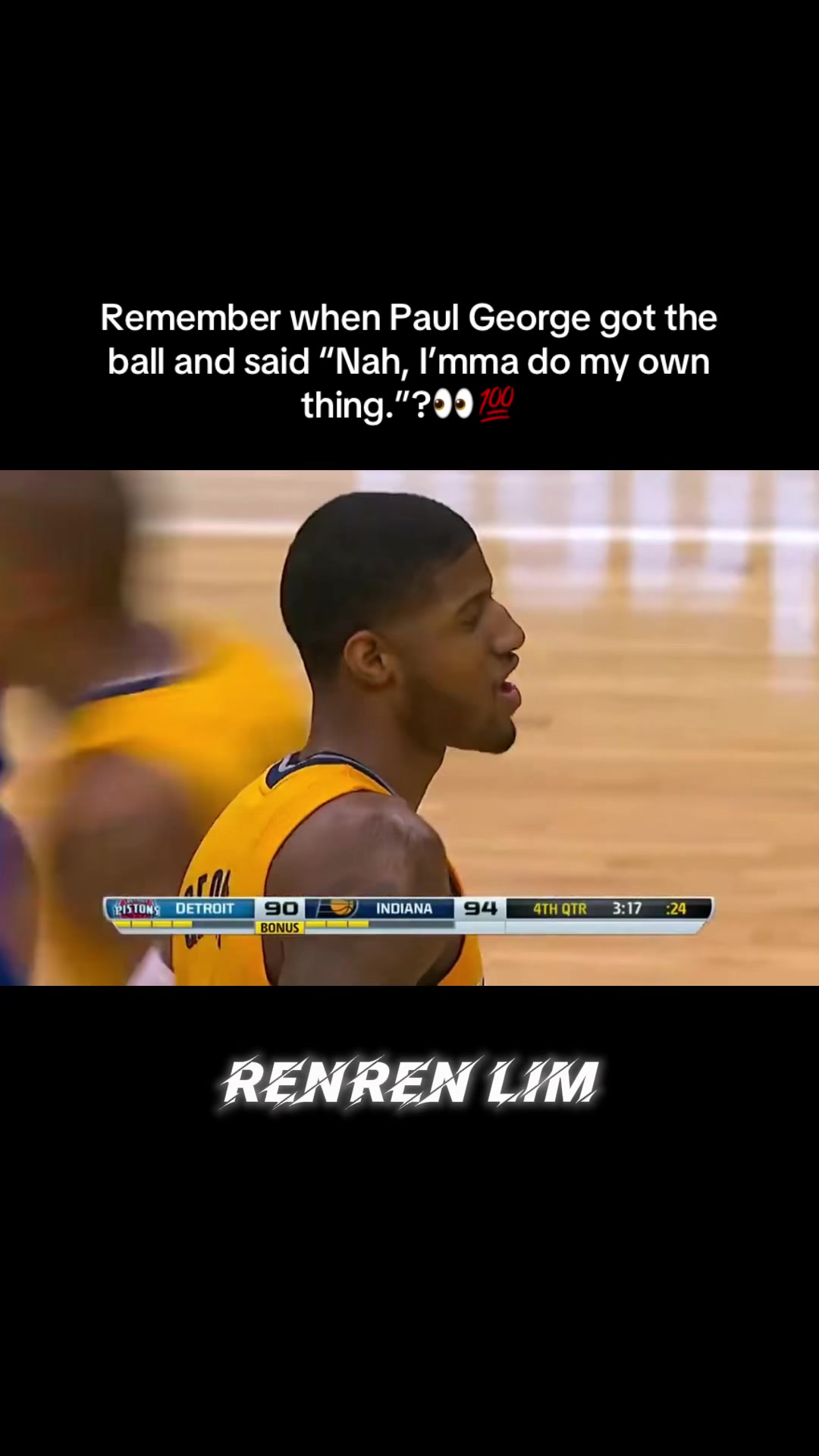 @RenrenLim