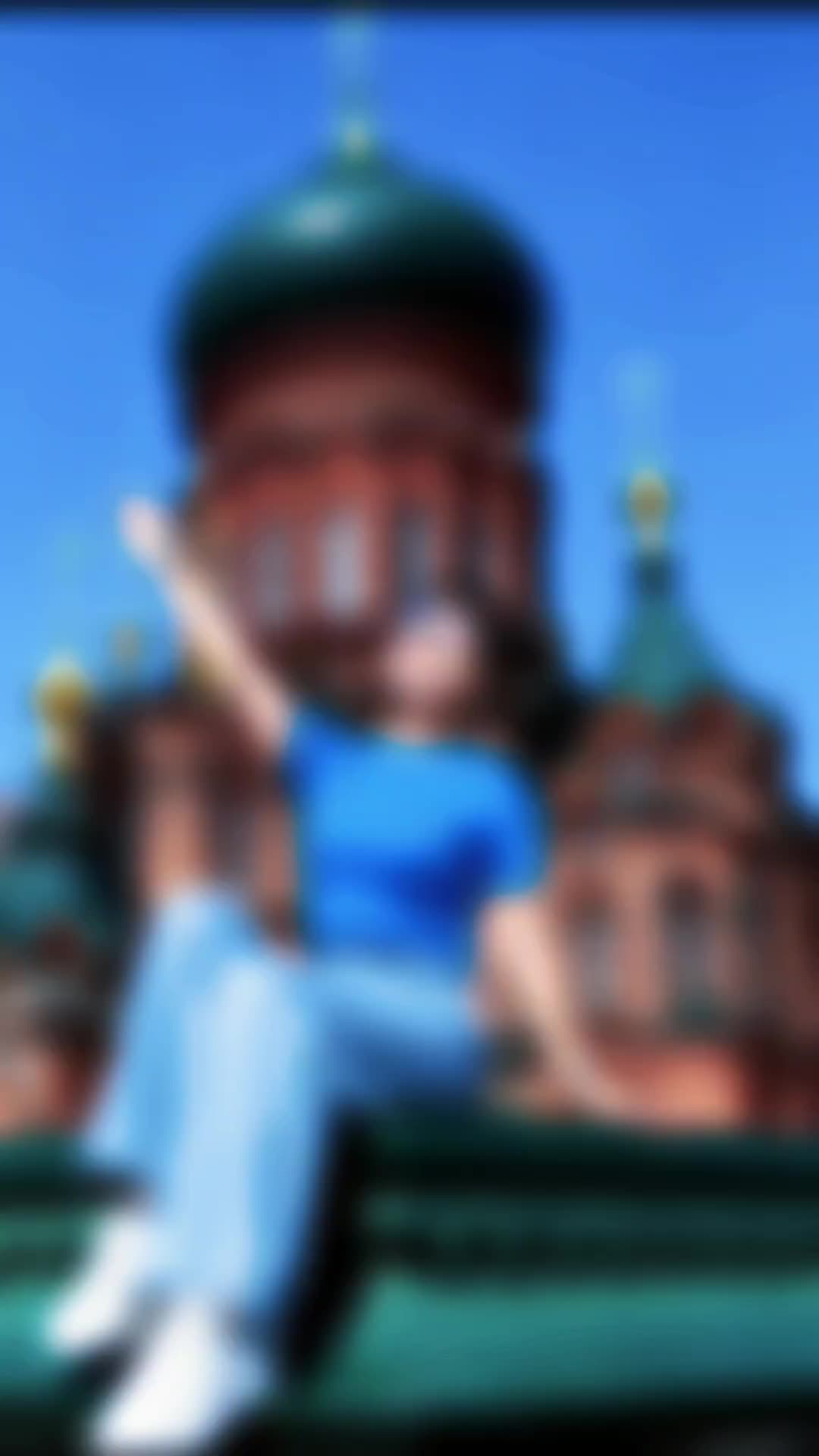 @浮生若夢
