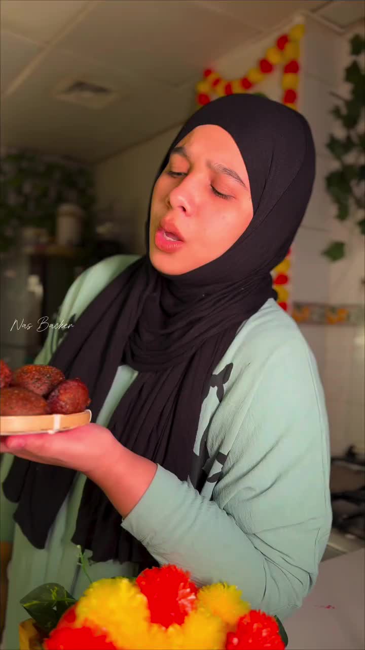 @نياس 2.0🔹