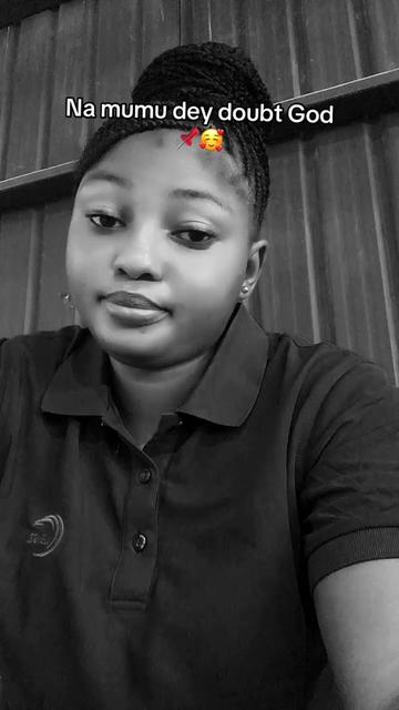 @queen zanzy 😍💯