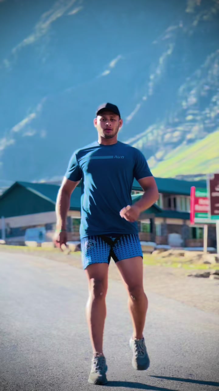 @🇵🇰🇨🇦سید موسیٰ(JAIRO)🤼&zwj;♂️