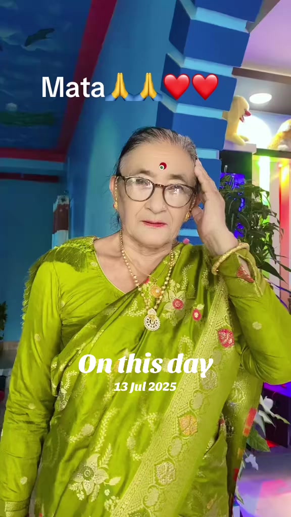 @Sirjana@6