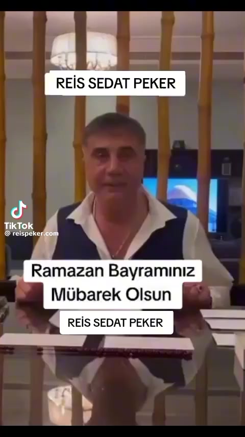 @Volkan Terzioğlu