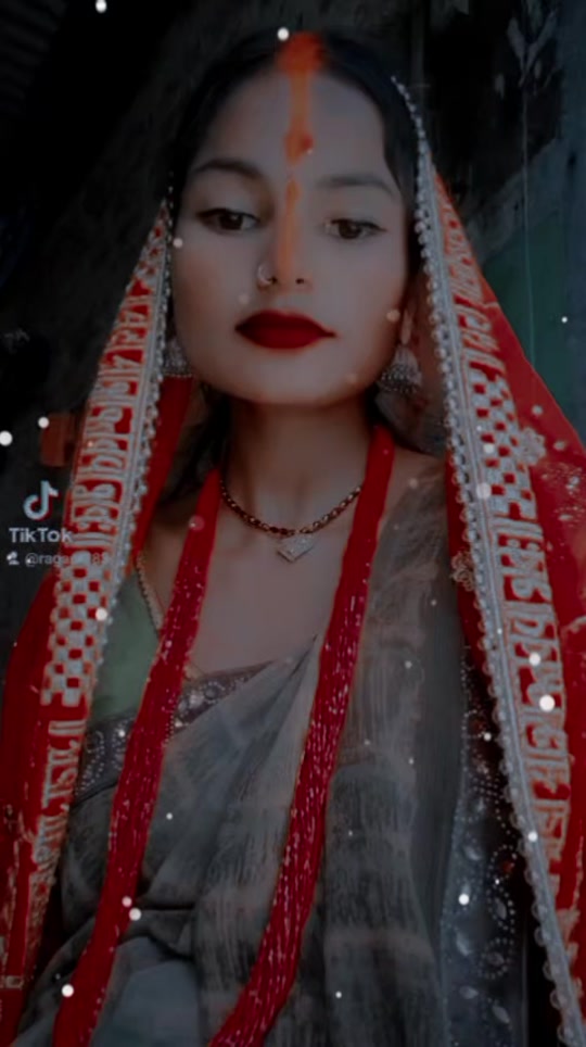 @chandu yadav