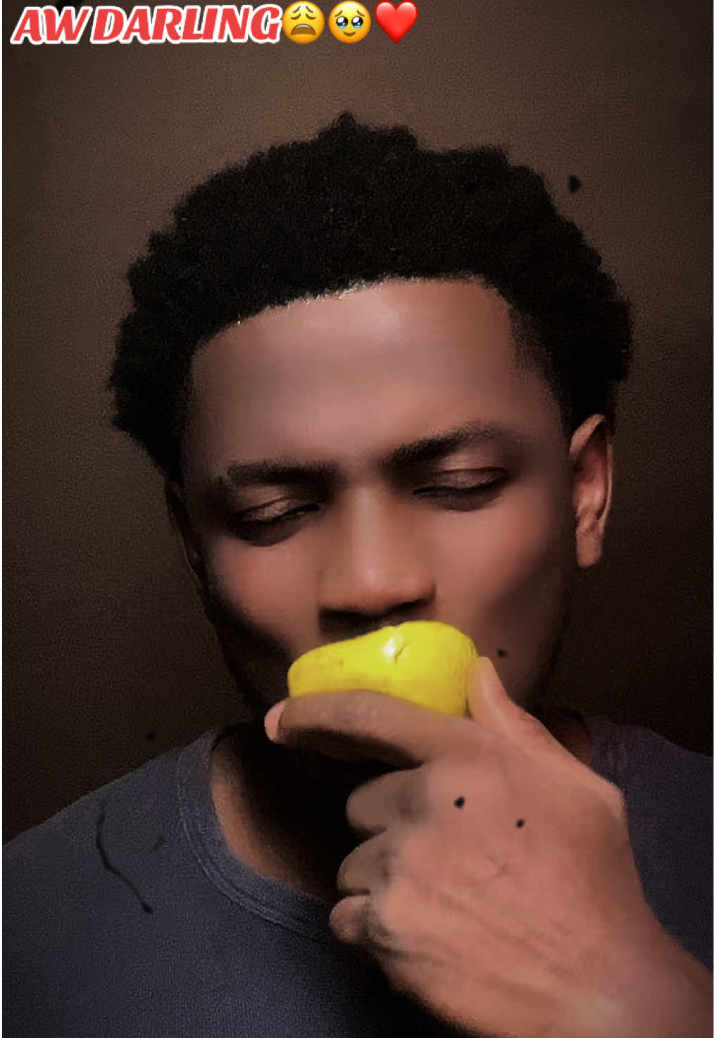 @MaxKwofie