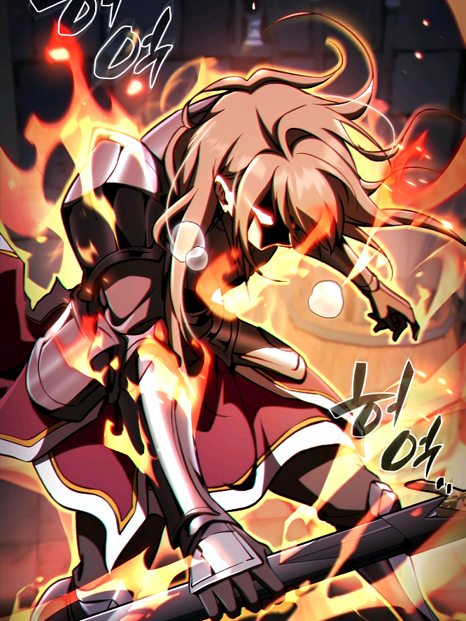 @๐๐๐ง๐ง๐๐๐ฃ๐๐ฌ๐°