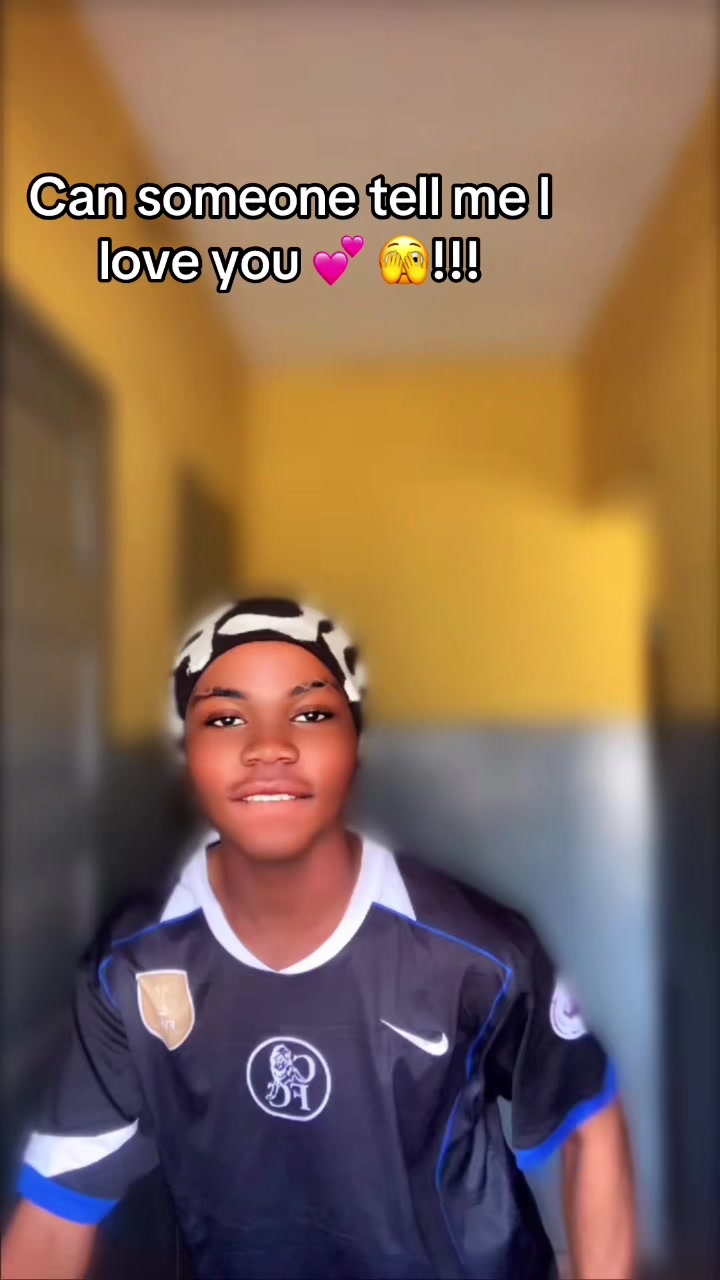 @𝓢𝓞𝓝 🧒 𝓞𝓕 𝓤𝓢 🇺🇸🛫!!!