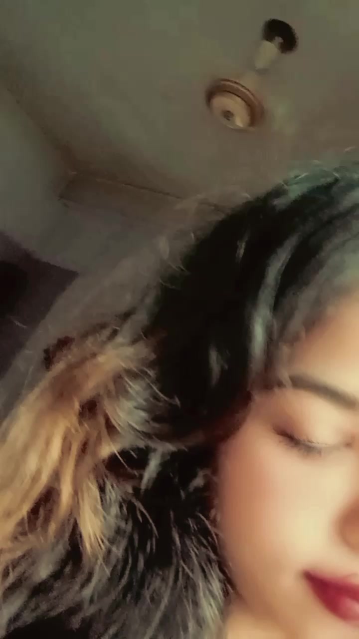 @_Pushpo🎀