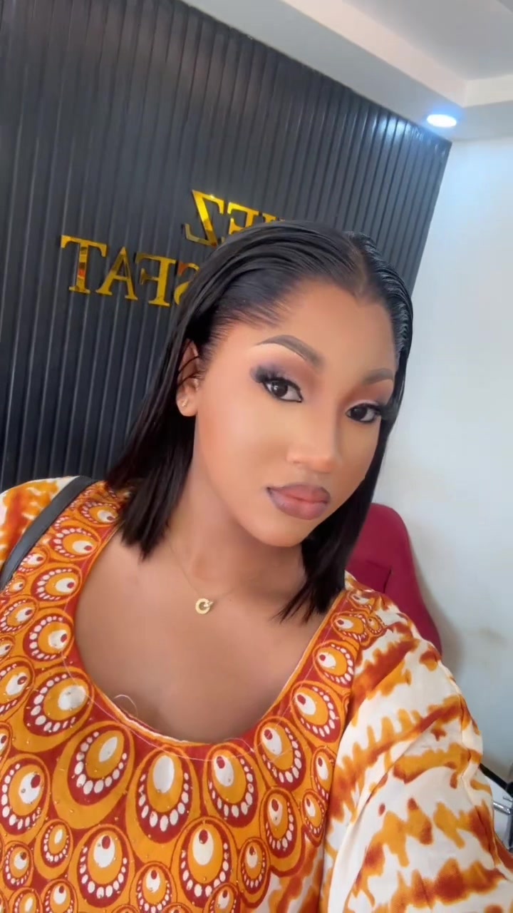 @Missfat 🍒