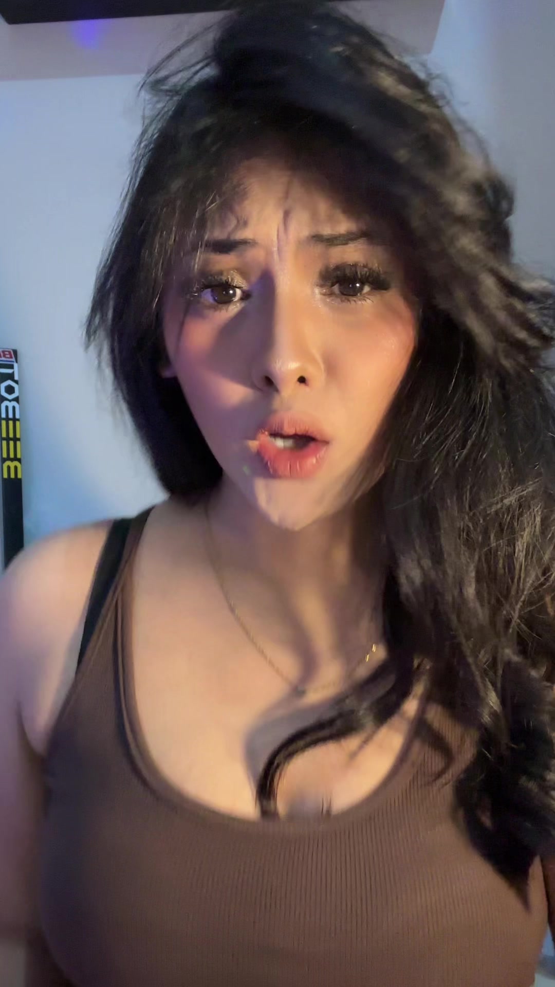 @Nia wardhani
