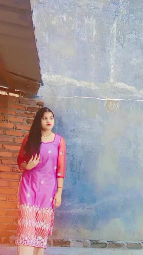 @lûrèé 😘Ñãgïñ🐍🐍
